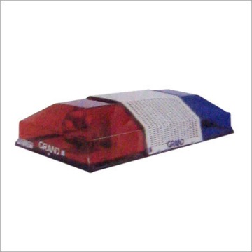 MINI LIGHT BAR