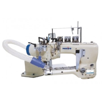 Mini Sewing Machine - Model NV62GD