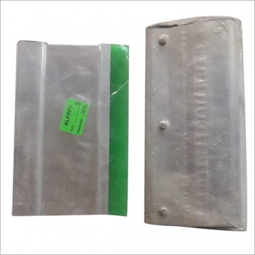 Mobile Phone Lamination Wiper