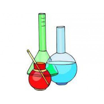 Molybdenum Ester/amide Lubricant Additive