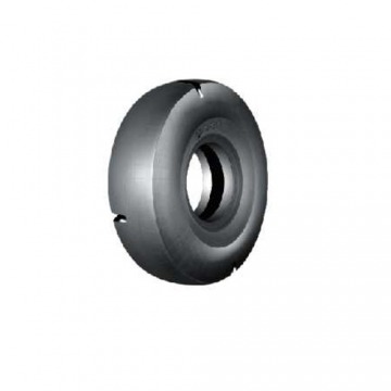 MRF LS5 Muscle Rok Tyres