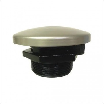 MS Storage Tank Vent Cover