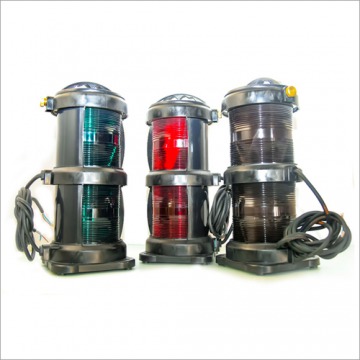 Navigation Light