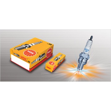 NGK Conventional Spark Plugs