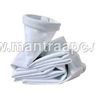 Non woven Filter Bags