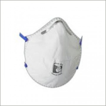 Nose Mask