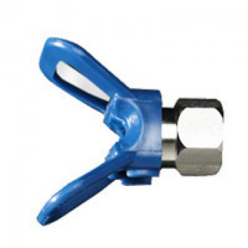Nozzle Holders