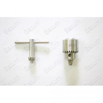 Ortho Stainless Steel Drill Chuck