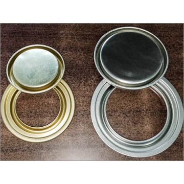 Paint Tin Component