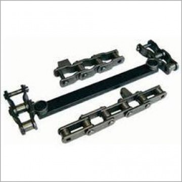 Paver Conveyor Chain