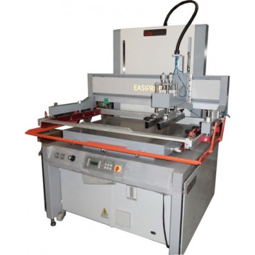PCB Screen Printing Machine