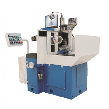 Pcd/Pcbn Diamond Cutter Grinder