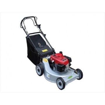 Petrol Lawn Mower Self Propelled
