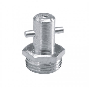 Pin Type Grease Nipple