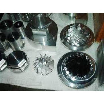 Pipe Rolling Mill