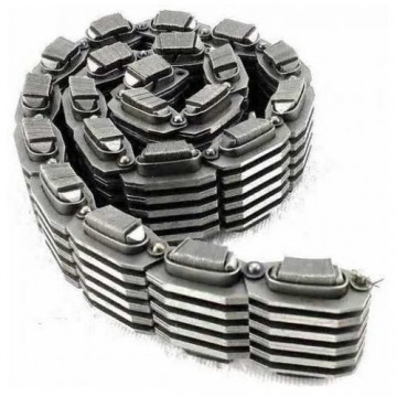 Piv Chain Drive Transmissions