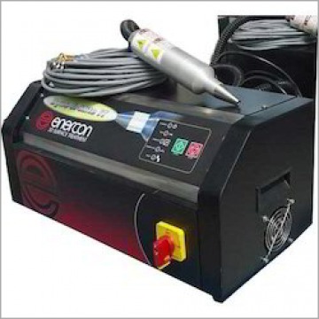Plasma Treater
