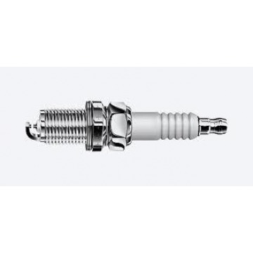 Platinum Spark Plug