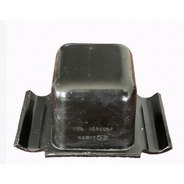 Polyurethane bumper/Vehicle Shock Absorber