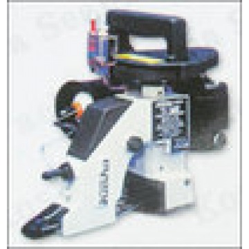 Portable Bag Stitching Machine