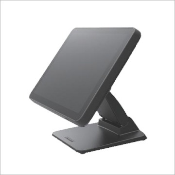 POS System