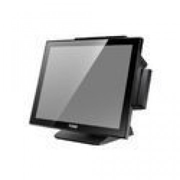 POS Terminal - Tysso - 1000 B - Touch Screen
