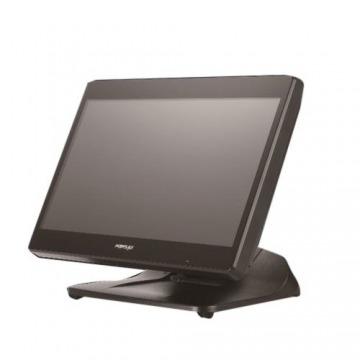 Posiflex Fanless Pos Terminal