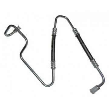 Power Steering Pipe Marshall / Bolero / Flr391.3
