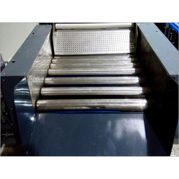 Pre Sorting Machine