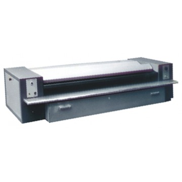 Printer With Separate Developing Chamber