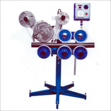 Printing Machine for PVC Pipe Making Machine