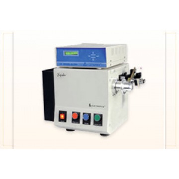 Programmable Coil Winding Machine