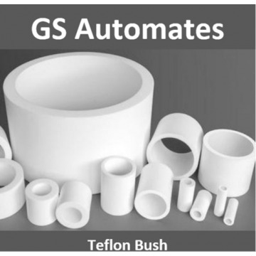PTFE Bush