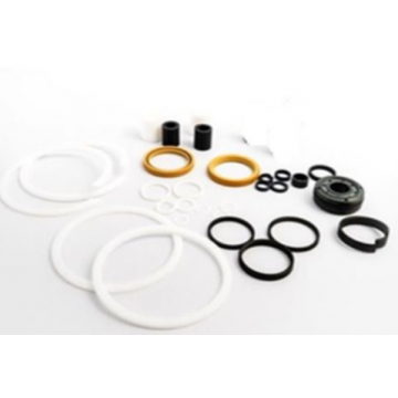 PTFE Piston Ring