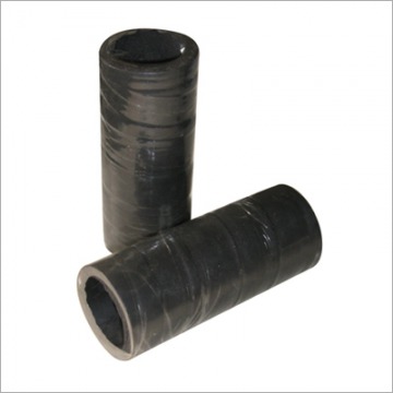 Pump Hoses
