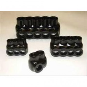 PVC Dip Moulded Extruders
