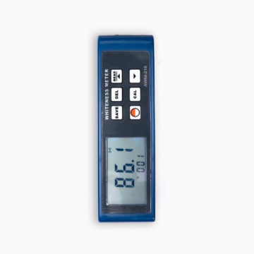 PWIP Rice Whiteness Meter