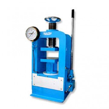 RCON Compression Testing Machines