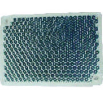 REFLECTORS