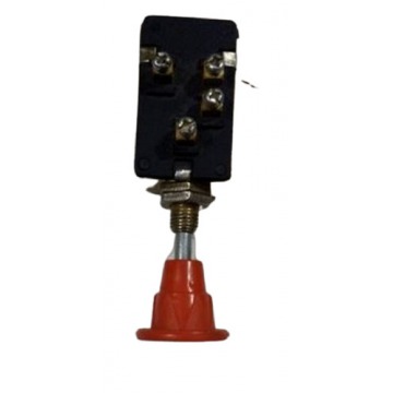 Reliable And Sturdy Automobiles Headlight Switch For Motorcycle And Cars 