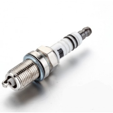 Reliable Car Sparking Plug