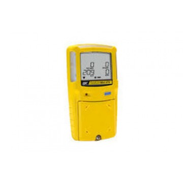 Reliable Honeywell Gas Detector