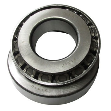 Reliable Taper Roller Bearing