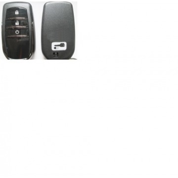 Remote Car Starter For Security System
