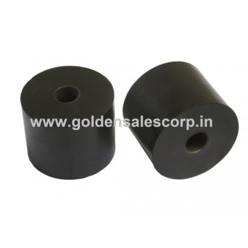 Replacement Roller / Buffer Butt Boller