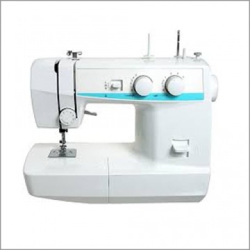 Reversible Sewing Machines