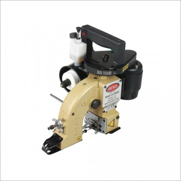 Revo Bag Closing Machine