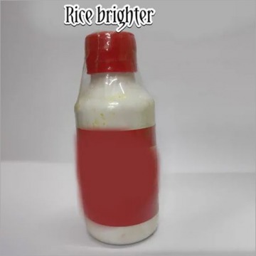 Rice Cone Whitener