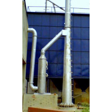 Rice Machinery