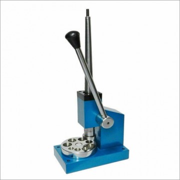 Ring Stretcher Enlarger Reducer Jewelry Bench Top Sizer Band Sizing Repair Tool